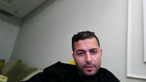 genteldevil online show from 21, 3, 2026