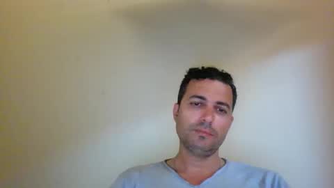 genteldevil online show from 30, 5, 2026