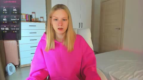 Melissa online show from 1, 12, 2025