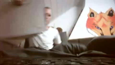 Snapshot of gentle_julian chatting on 16, 3, 2026 gentle_julian online show from 16, 3, 2026