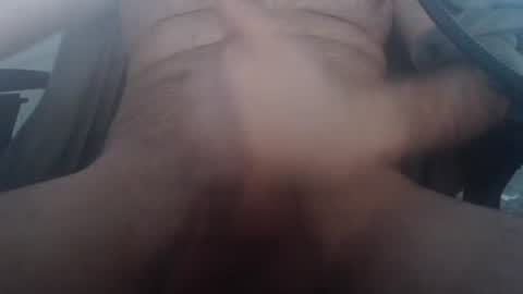 Snapshot of gentleb9 chatting on 8, 3, 2026 gentleb9 online show from 8, 3, 2026