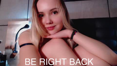 Tanya online show from 2, 2, 2025