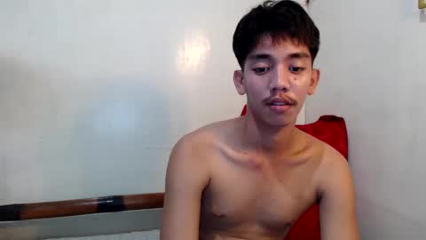 Snapshot of gentlemanlustx chatting on 26, 2, 2026 Rayl online show from 26, 2, 2026