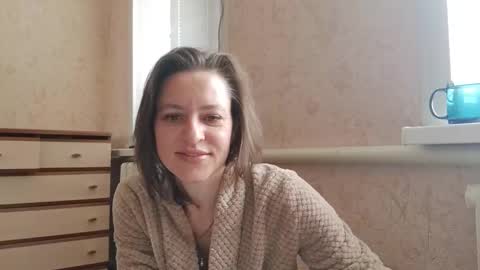 Tasha online show from 5, 2, 2026