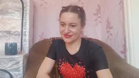 Tasha online show from 27, 3, 2026