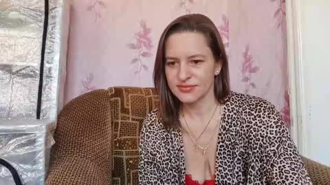 Snapshot of gentlemuse1 chatting on 21, 4, 2026 Tasha online show from 21, 4, 2026