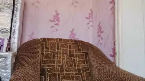Snapshot of gentlemuse1 chatting on 30, 4, 2026 Tasha online show from 30, 4, 2026