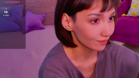gentlemusee online show from 19, 6, 2026