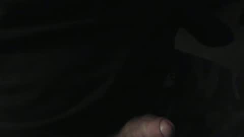 Snapshot of gentletobi35 chatting on 15, 11, 2025 GentleT online show from 15, 11, 2025