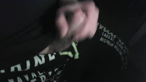 Snapshot of gentletobi35 chatting on 22, 11, 2025 GentleT online show from 22, 11, 2025