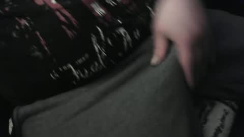 Snapshot of gentletobi35 chatting on 26, 11, 2025 GentleT online show from 26, 11, 2025