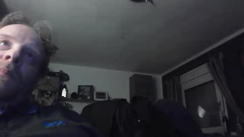 Snapshot of gentletobi35 chatting on 28, 11, 2025 GentleT online show from 28, 11, 2025