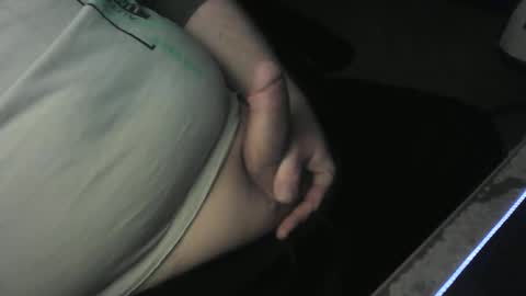 Snapshot of gentletobi35 chatting on 19, 1, 2026 GentleT online show from 19, 1, 2026