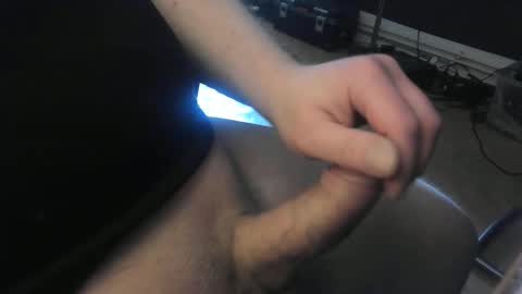 Snapshot of gentletobi35 chatting on 18, 3, 2026 GentleT online show from 18, 3, 2026