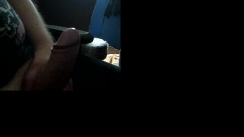 Snapshot of gentletobi35 chatting on 31, 3, 2026 GentleT online show from 31, 3, 2026