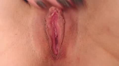  for extra 222 tokens online show from 11, 2, 2026