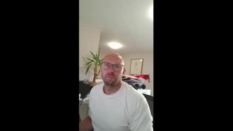 genuinecouple69 online show from 2, 10, 2025