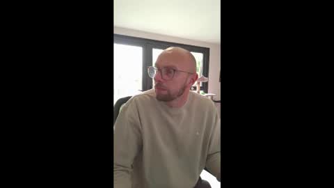 genuinecouple69 online show from 14, 4, 2026