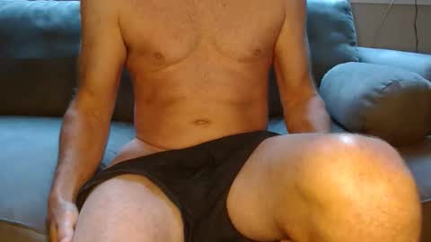 genxxxer99 online show from 2, 5, 2026