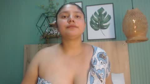 Snapshot of geo_jonnes25 chatting on 10, 11, 2025 Geo J online show from 10, 11, 2025