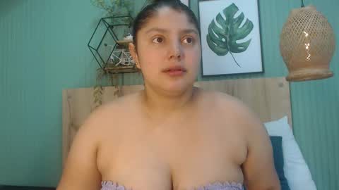 Snapshot of geo_jonnes25 chatting on 15, 11, 2025 Geo J online show from 15, 11, 2025