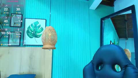 Geo J  online show from 13, 2, 2026