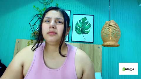 Geo J  online show from 28, 3, 2026