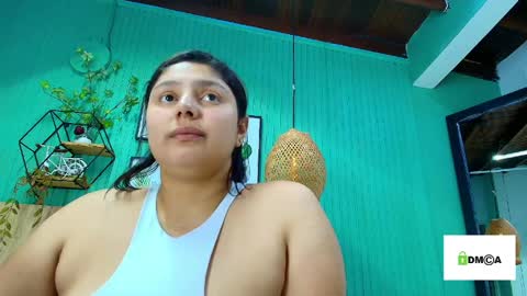 Geo J  online show from 1, 4, 2026