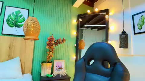 Snapshot of geo_jonnes25 chatting on 2, 7, 2026 Geo J online show from 2, 7, 2026