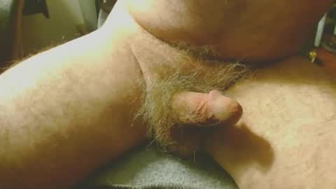 Snapshot of geocuck chatting on 5, 10, 2025 geocuck online show from 5, 10, 2025