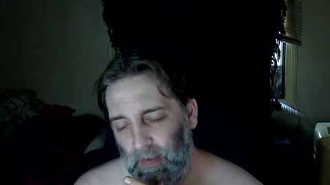 Snapshot of geoffbmn chatting on 20, 9, 2025 geoffbmn online show from 20, 9, 2025