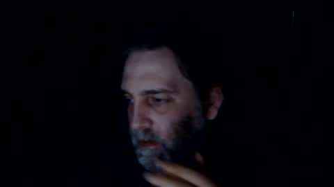 Snapshot of geoffbmn chatting on 13, 4, 2026 geoffbmn online show from 13, 4, 2026