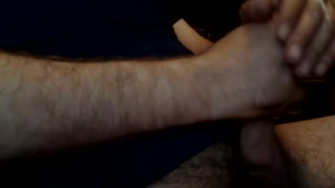 Snapshot of geoffbmn chatting on 24, 6, 2026 geoffbmn online show from 24, 6, 2026