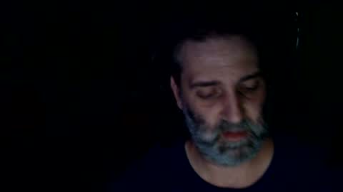 Snapshot of geoffbmn chatting on 25, 6, 2026 geoffbmn online show from 25, 6, 2026