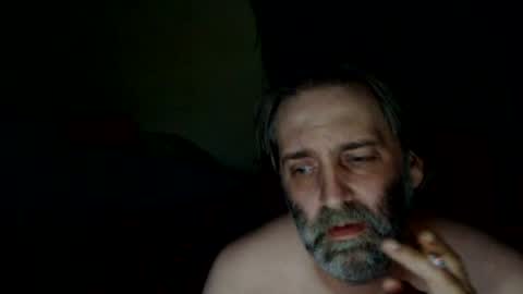 Snapshot of geoffbmn chatting on 29, 6, 2026 geoffbmn online show from 29, 6, 2026