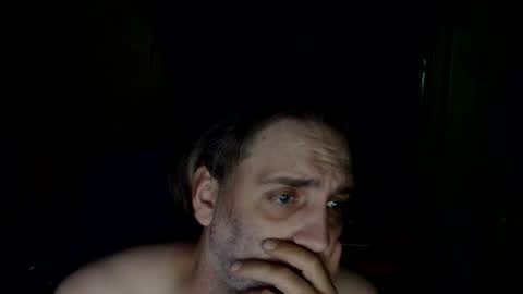Snapshot of geoffbmn chatting on 4, 7, 2026 geoffbmn online show from 4, 7, 2026