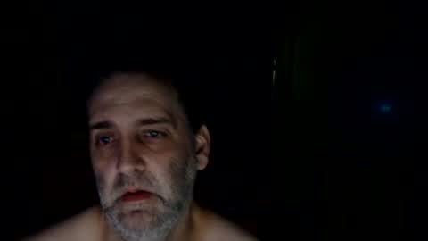 Snapshot of geoffbmn chatting on 6, 7, 2026 geoffbmn online show from 6, 7, 2026