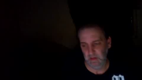 Snapshot of geoffbmn chatting on 7, 7, 2026 geoffbmn online show from 7, 7, 2026