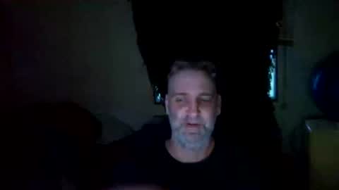 Snapshot of geoffbmn chatting on 9, 7, 2026 geoffbmn online show from 9, 7, 2026