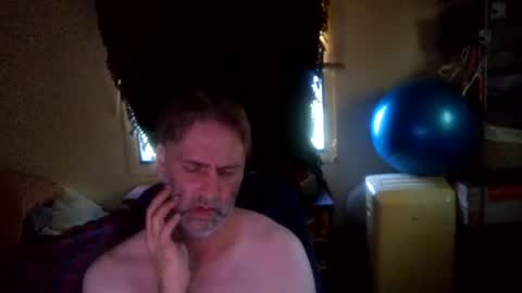 Snapshot of geoffbmn chatting on 11, 7, 2026 geoffbmn online show from 11, 7, 2026