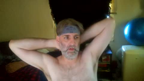 Snapshot of geoffbmn chatting on 11, 7, 2026 geoffbmn online show from 11, 7, 2026