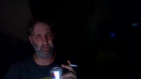Snapshot of geoffbmn chatting on 17, 7, 2026 geoffbmn online show from 17, 7, 2026