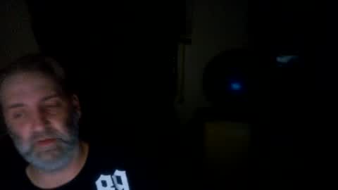 Snapshot of geoffbmn chatting on 19, 7, 2026 geoffbmn online show from 19, 7, 2026