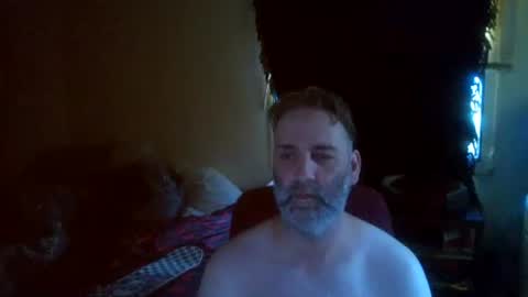 Snapshot of geoffbmn chatting on 19, 7, 2026 geoffbmn online show from 19, 7, 2026