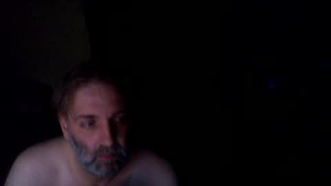 Snapshot of geoffbmn chatting on 24, 7, 2026 geoffbmn online show from 24, 7, 2026