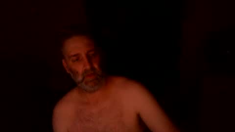 Snapshot of geoffbmn chatting on 25, 7, 2026 geoffbmn online show from 25, 7, 2026
