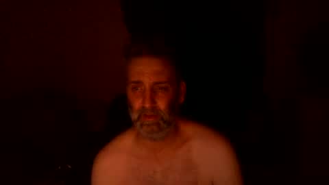 Snapshot of geoffbmn chatting on 26, 7, 2026 geoffbmn online show from 26, 7, 2026
