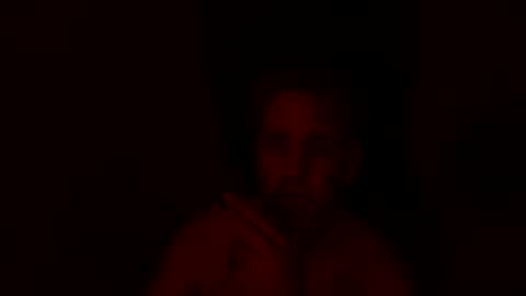 Snapshot of geoffbmn chatting on 1, 8, 2026 geoffbmn online show from 1, 8, 2026