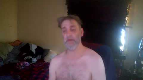 Snapshot of geoffbmn chatting on 1, 8, 2026 geoffbmn online show from 1, 8, 2026