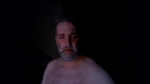 Snapshot of geoffbmn chatting on 6, 8, 2026 geoffbmn online show from 6, 8, 2026